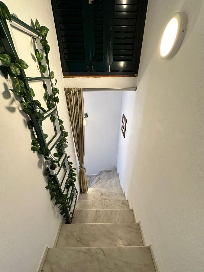 Casa Da Joana Portimão Exterior foto