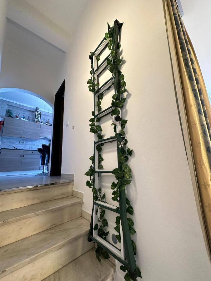 Casa Da Joana Portimão Exterior foto